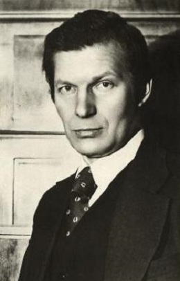 ��������� �����